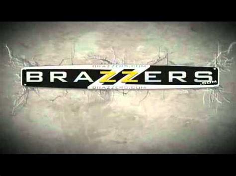 brazzer new videos|Brazzers Upcoming Videos 